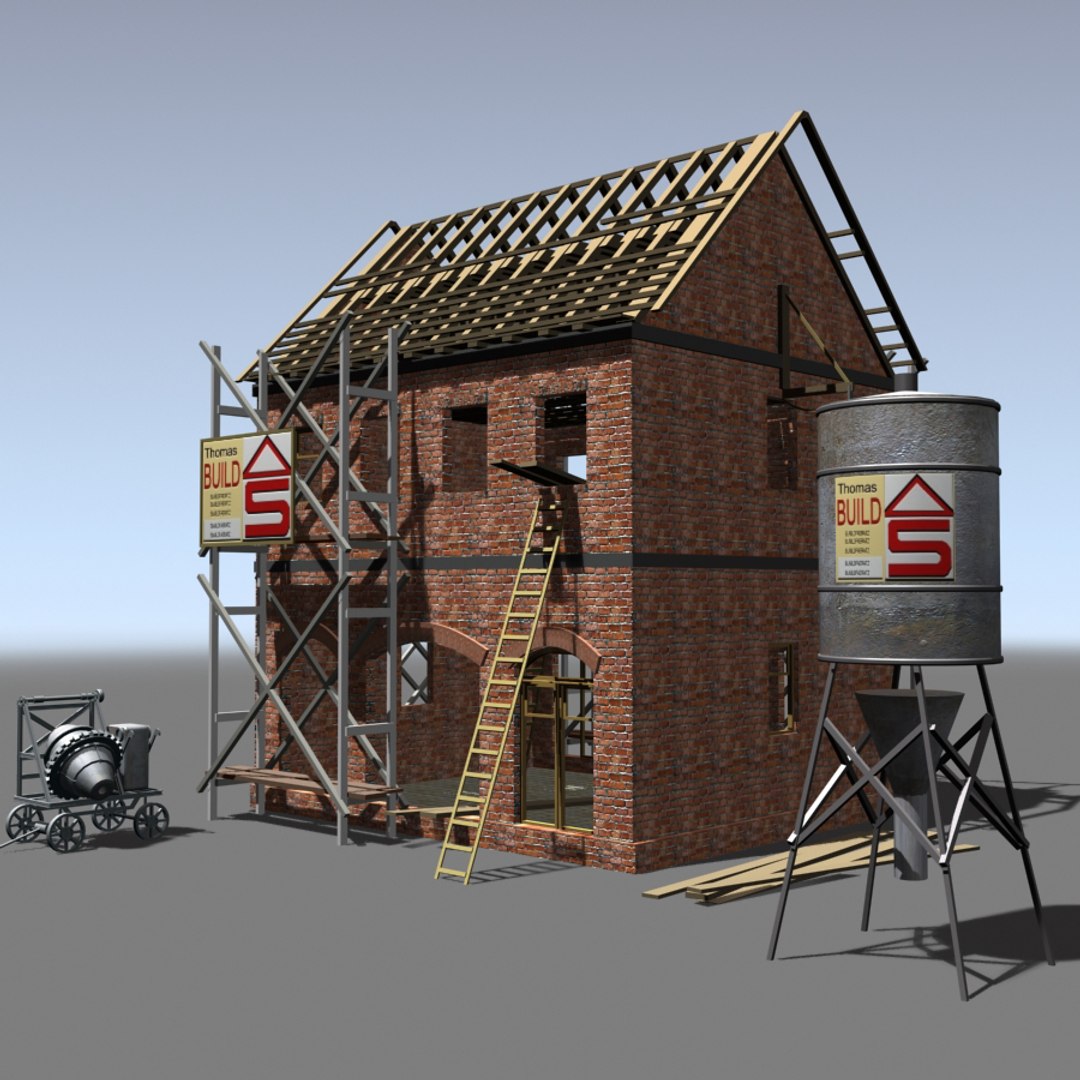 3D construction concrete mixer https://p.turbosquid.com/ts-thumb/sw/7G3DPD/qLbD2DjN/con01/jpg/1550781176/1920x1080/fit_q87/ae5564b63302d6a7f0a106c4f8b97cf2cbb1e849/con01.jpg