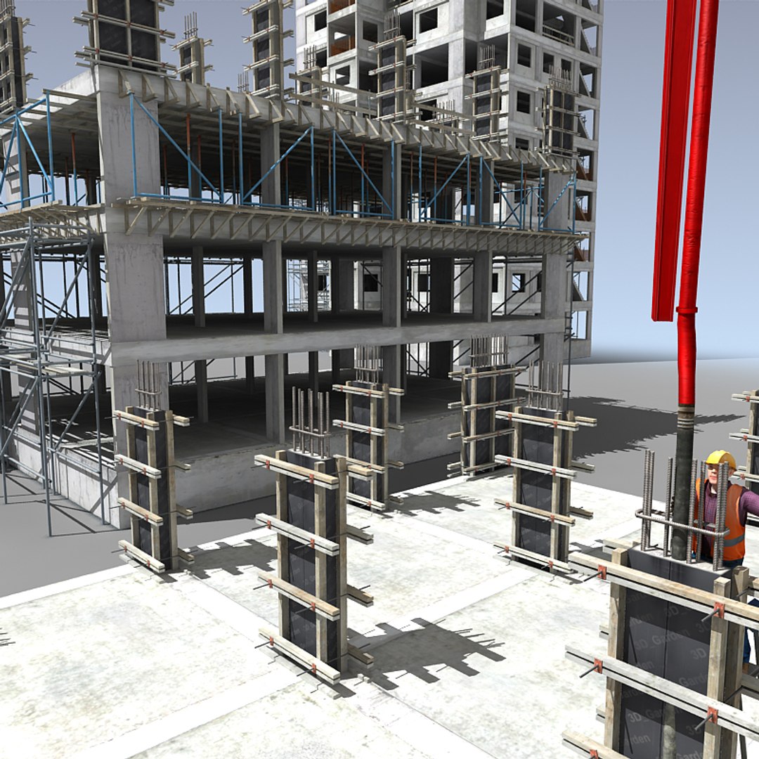 3D construction concrete mixer https://p.turbosquid.com/ts-thumb/sw/7G3DPD/r3gbXIpl/const5_scene22/jpg/1550775042/1920x1080/fit_q87/4928d3ca804c404d5f46249d5a49b41677bf18a4/const5_scene22.jpg