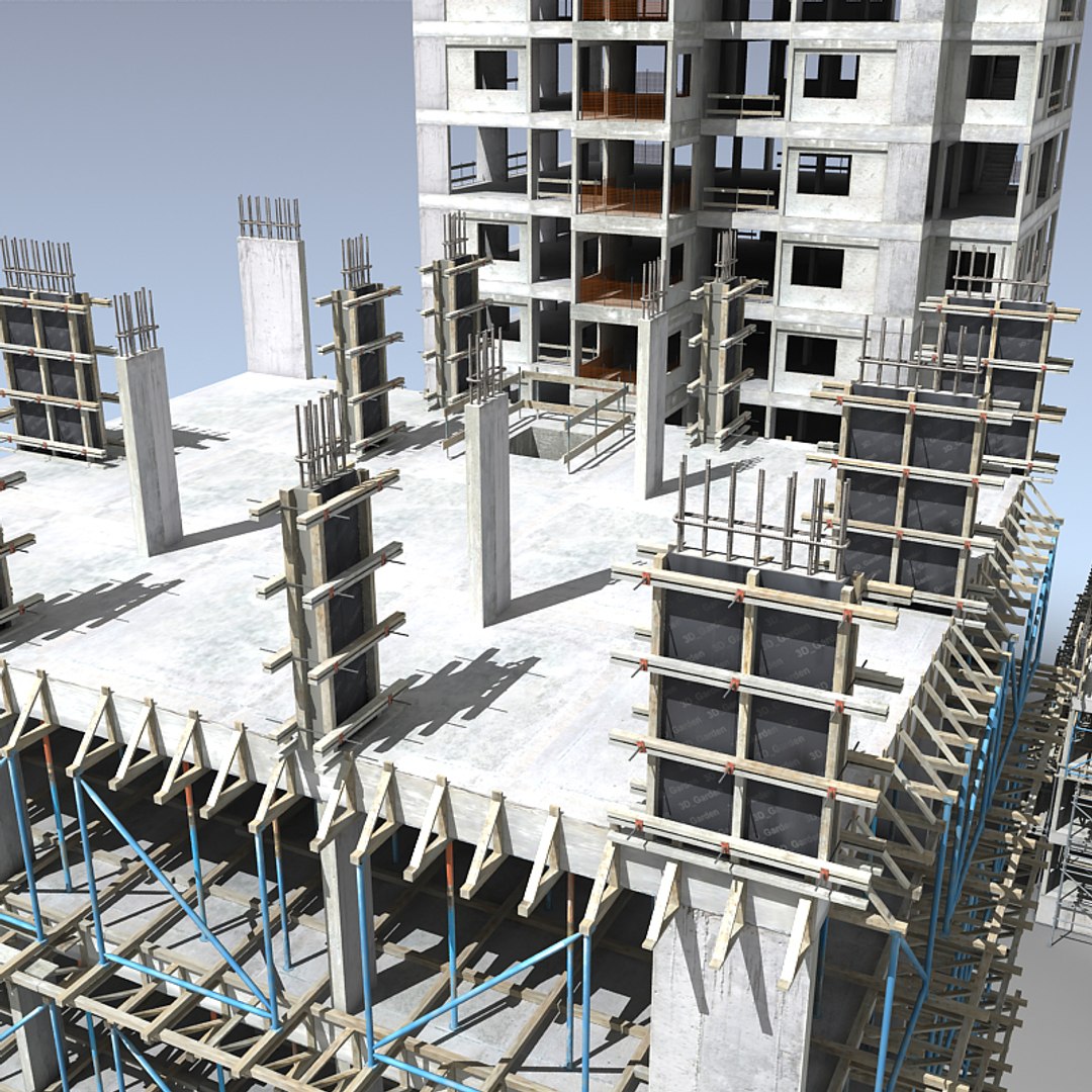 3D construction concrete mixer https://p.turbosquid.com/ts-thumb/sw/7G3DPD/siYJR43w/const5_12/jpg/1550776565/1920x1080/fit_q87/2d9e1196922ef5705f4db8dd880bcf8712186701/const5_12.jpg