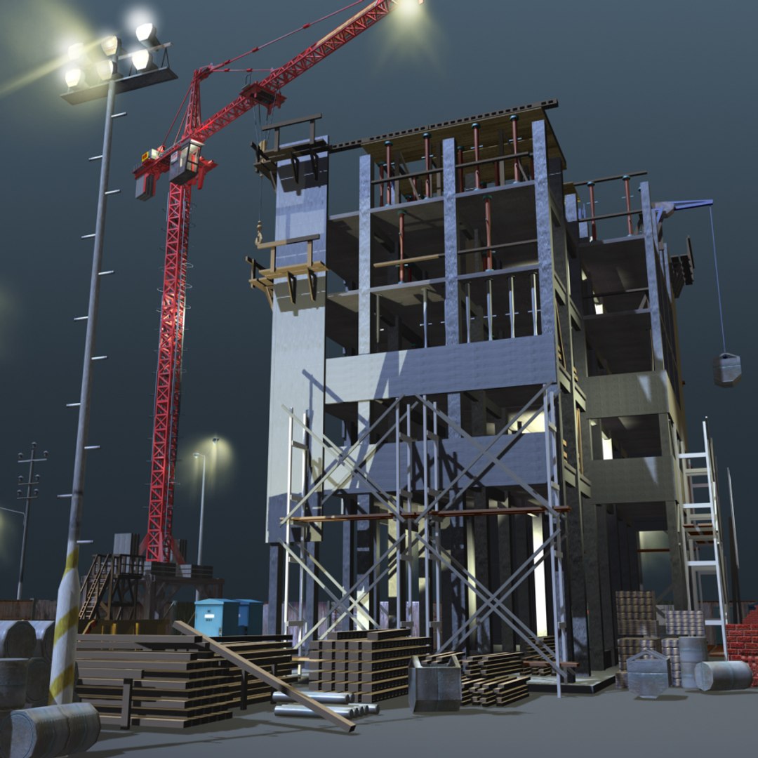3D construction concrete mixer https://p.turbosquid.com/ts-thumb/sw/7G3DPD/tnHZ1HHF/night04/jpg/1550781024/1920x1080/fit_q87/bfdbb184c51f0078f060879afa508bbd5974452c/night04.jpg