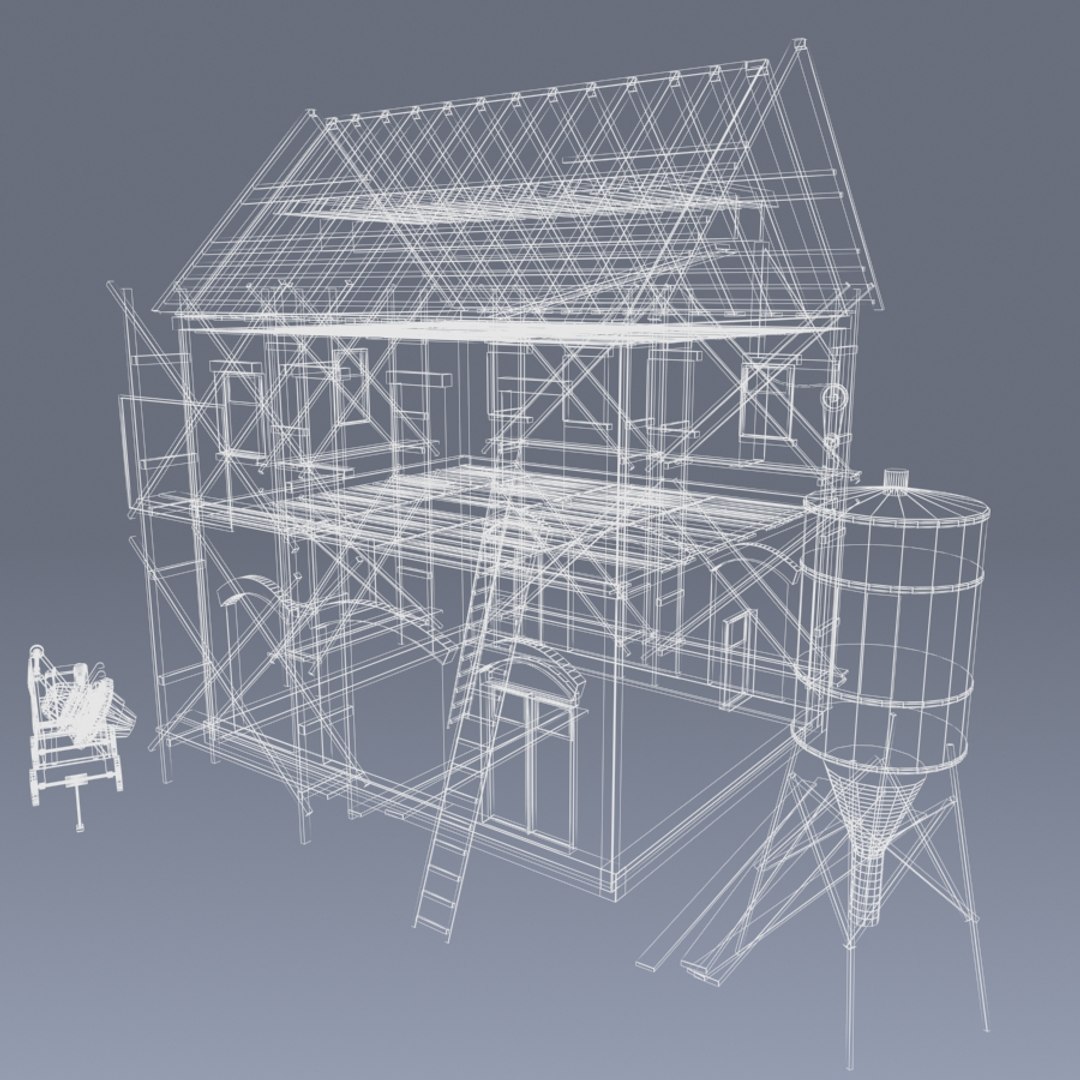 3D construction concrete mixer https://p.turbosquid.com/ts-thumb/sw/7G3DPD/uoNNvsV3/con04/jpg/1550781176/1920x1080/fit_q87/9abb0dae55547cec942d7924fbe1919515bd772d/con04.jpg
