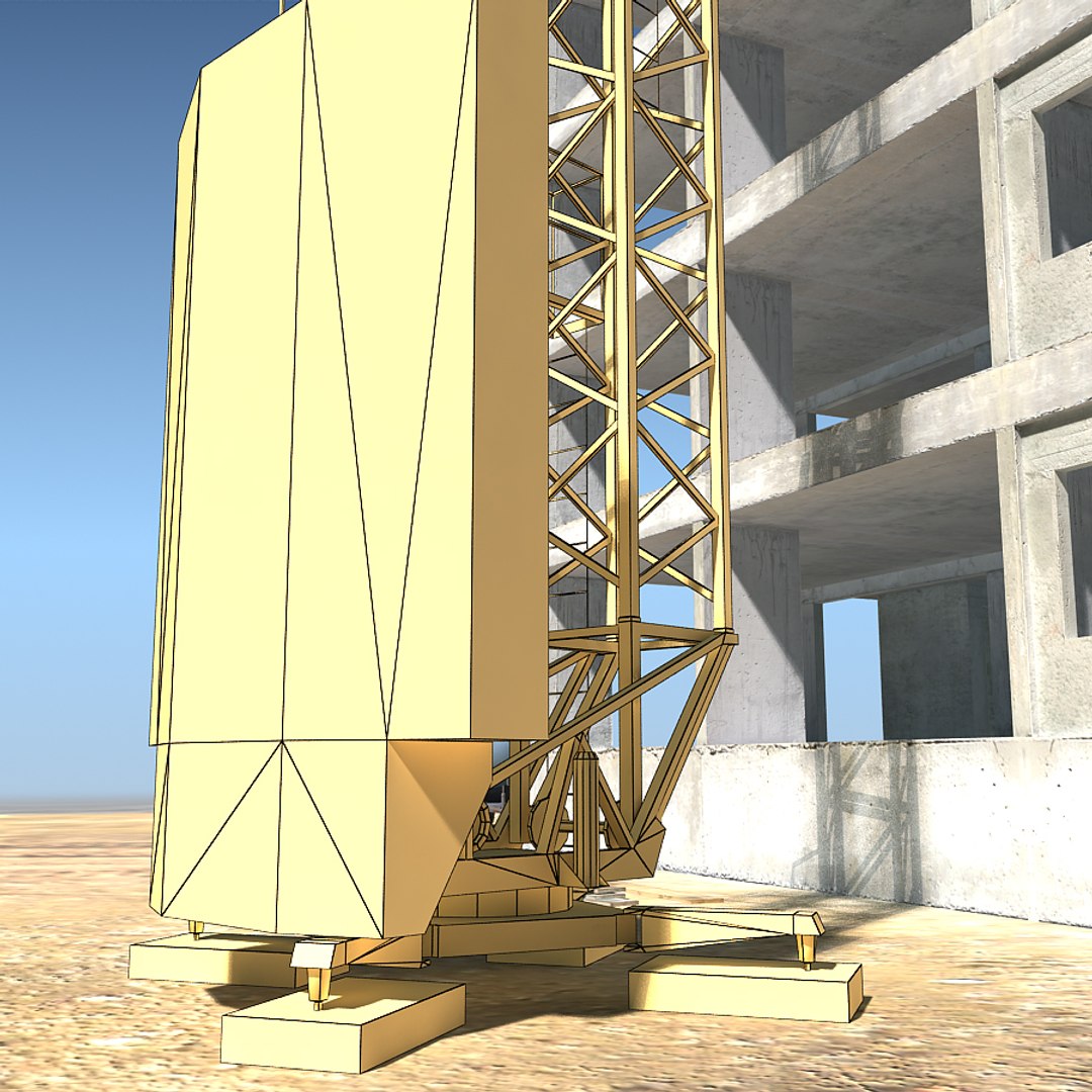 3D construction concrete mixer https://p.turbosquid.com/ts-thumb/sw/7G3DPD/w5dwQBKB/construction47/jpg/1550777248/1920x1080/fit_q87/5b2722067ba895b0d43d376d47509440a93da9f1/construction47.jpg