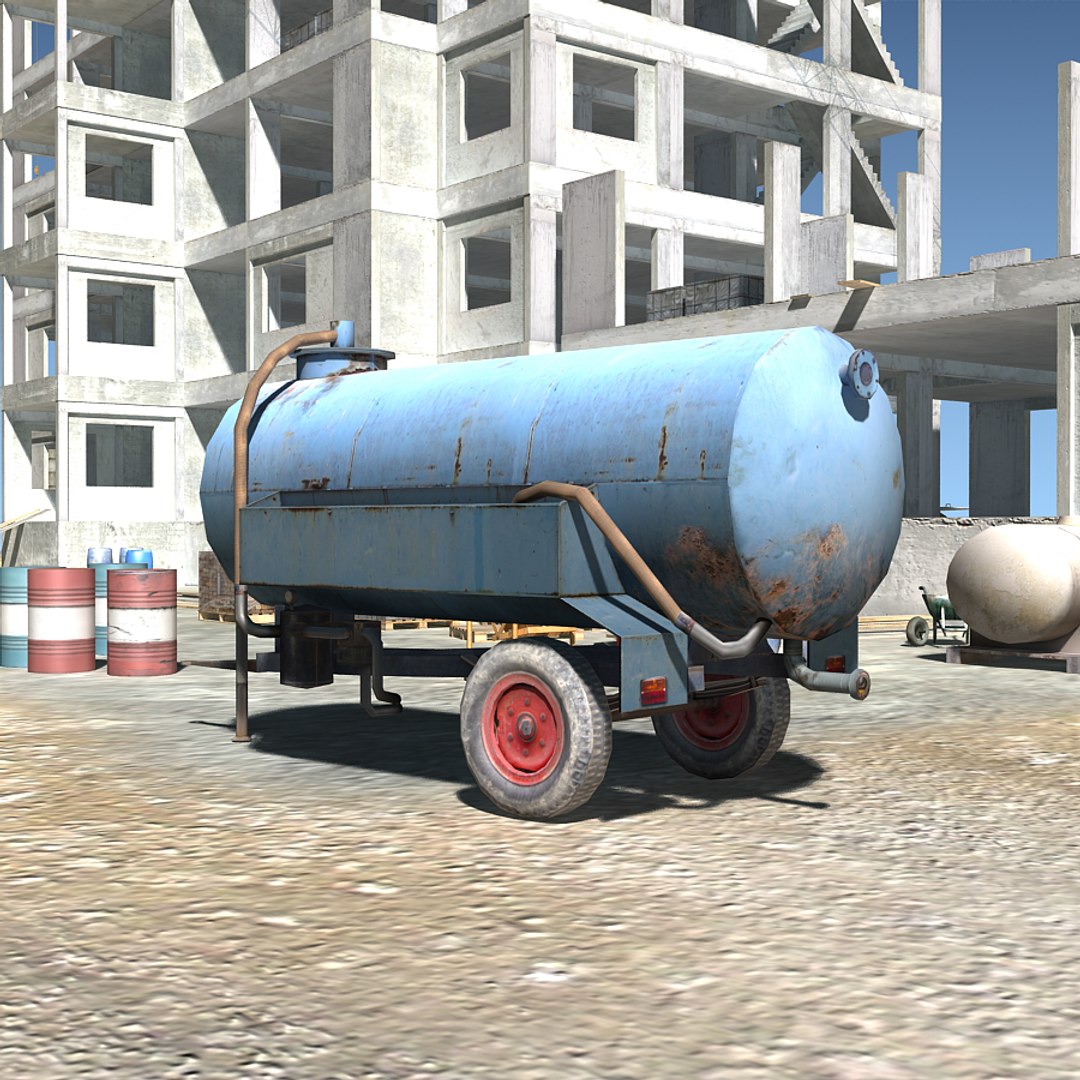 3D construction concrete mixer https://p.turbosquid.com/ts-thumb/sw/7G3DPD/wBo2NOVa/construction44/jpg/1550777248/1920x1080/fit_q87/776e6b38d34e857bdcb6f85f7020d05efa48e6a3/construction44.jpg