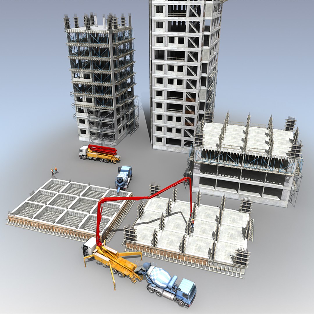 3D construction concrete mixer https://p.turbosquid.com/ts-thumb/sw/7G3DPD/yL6z5aOU/const5_scene04/jpg/1550775041/1920x1080/fit_q87/2ced54c604b5312b6e6d9823ae6501e20a7e47b0/const5_scene04.jpg