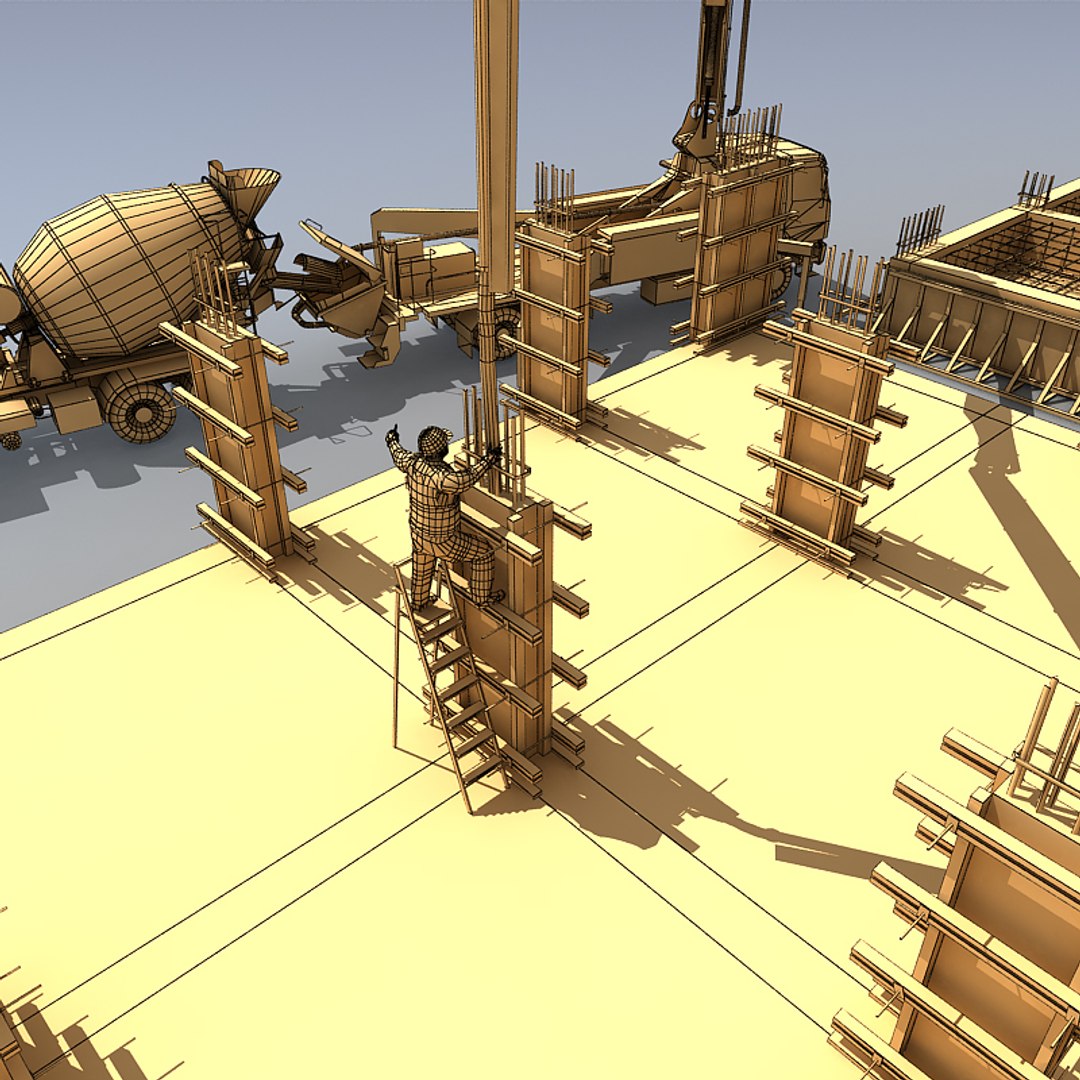 3D construction concrete mixer https://p.turbosquid.com/ts-thumb/sw/7G3DPD/zcO2MrzR/const5_scene07/jpg/1550775041/1920x1080/fit_q87/621923424d70a90ffcbac841372b1739fb0aba6b/const5_scene07.jpg
