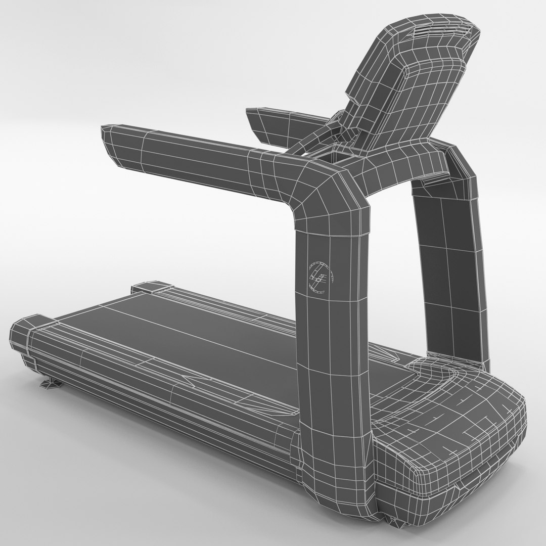 3d life fitness 95t treadmill https://p.turbosquid.com/ts-thumb/sw/8oLAai/3dNuw2ji/view1w/jpg/1328917803/1920x1080/fit_q87/1aac5a67ba8c75ef91aac29d1b300f798714d350/view1w.jpg