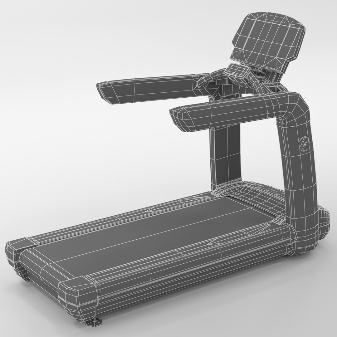 3d life fitness 95t treadmill https://p.turbosquid.com/ts-thumb/sw/8oLAai/AVqA1Dc2/view2w/jpg/1328917803/1920x1080/fit_q87/4bc752ba3430bc116b3407446e4aee89a7171f44/view2w.jpg