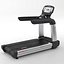 Life Fitness 95t Laufband