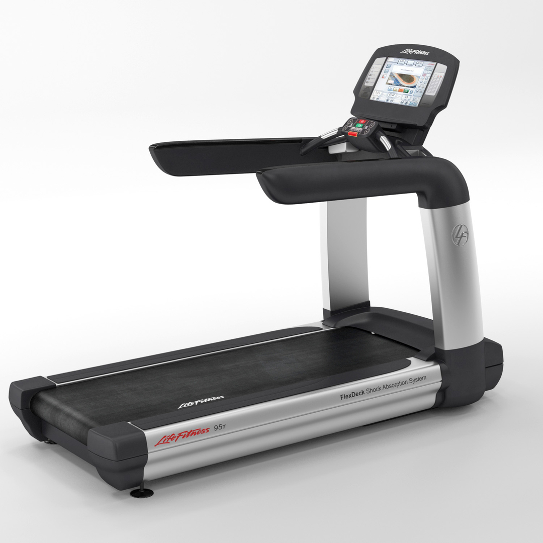 3d life fitness 95t treadmill https://p.turbosquid.com/ts-thumb/sw/8oLAai/CNjMnd3b/a/jpg/1329178668/1920x1080/turn_fit_q99/0431e1c50f6d24a42819b0f50aa9299df9a693e9/a-1.jpg