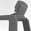 Life Fitness 95t Laufband