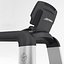 Life Fitness 95t Laufband
