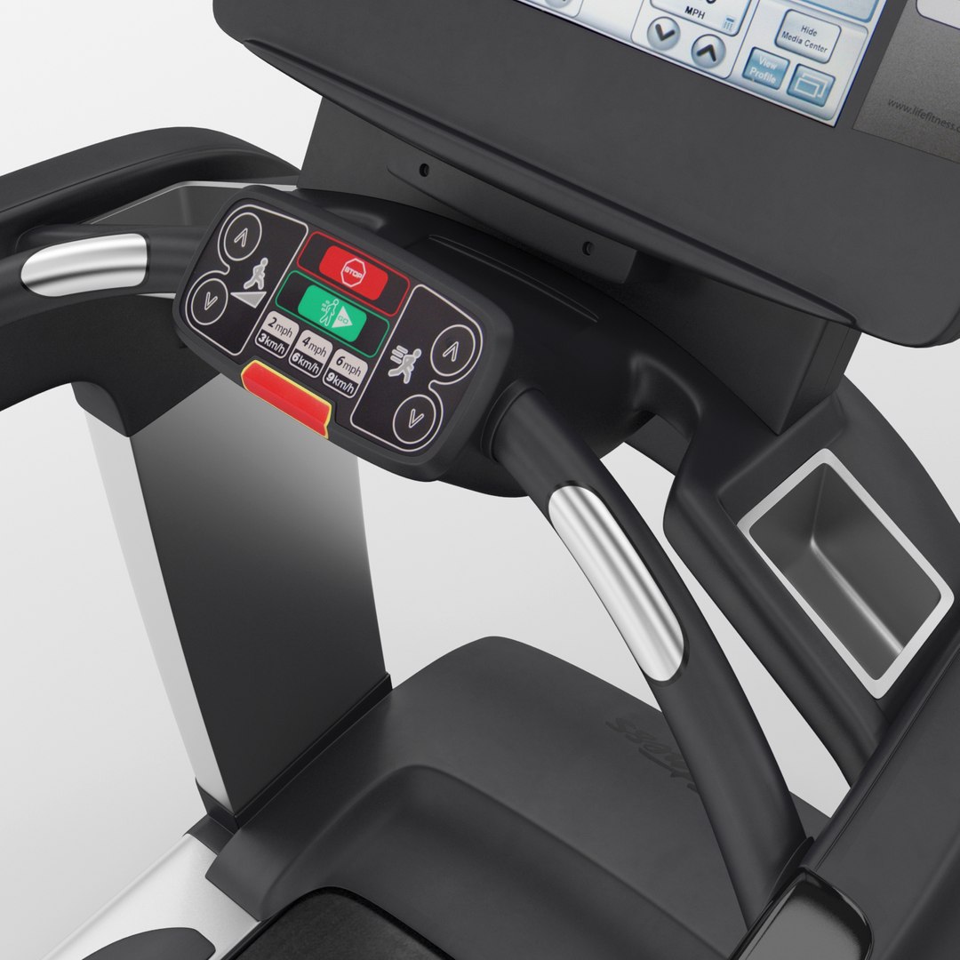 3d life fitness 95t treadmill https://p.turbosquid.com/ts-thumb/sw/8oLAai/PLDr2LM7/view3/jpg/1328917803/1920x1080/fit_q87/2d516886d4905304dc5d7f13904ac55959db5caf/view3.jpg