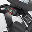 Life Fitness 95t Laufband