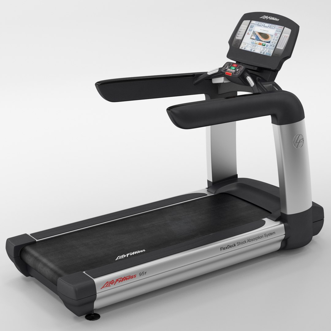 3d life fitness 95t treadmill https://p.turbosquid.com/ts-thumb/sw/8oLAai/u627rzKO/view2/jpg/1328917803/1920x1080/fit_q87/c30b5908455ebe8b54f677f51224ca44fc09ce22/view2.jpg