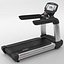 Life Fitness 95t Laufband