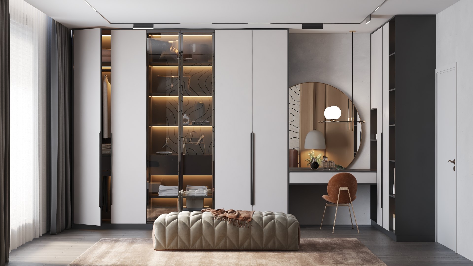 bedroom-1-1 3D model https://p.turbosquid.com/ts-thumb/sw/GF7l8o/56/bedroom1/jpg/1764978334/1920x1080/fit_q87/c26bf51ec95fa1cd984024acb0ec0e4aebe355d9/bedroom1.jpg