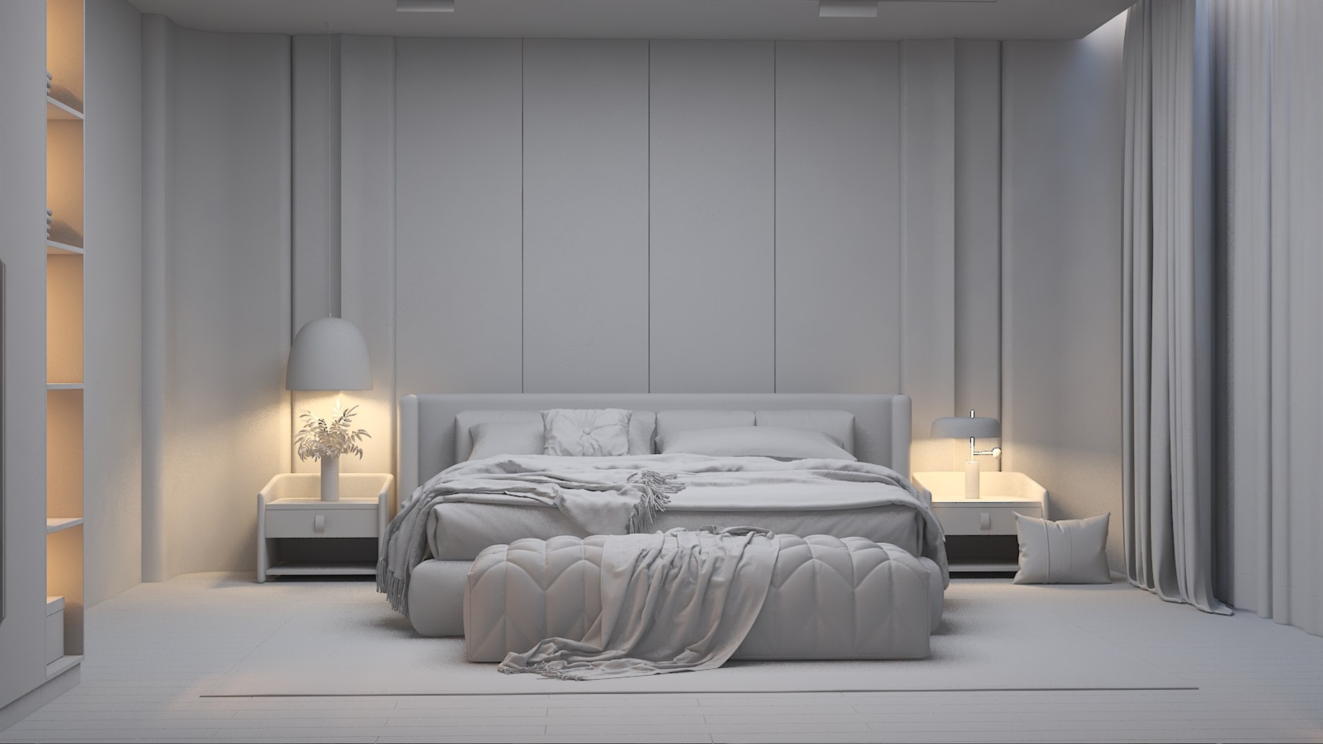 bedroom-1-1 3D model https://p.turbosquid.com/ts-thumb/sw/GF7l8o/6v/bedroom1_02/jpg/1764978334/1920x1080/fit_q87/1b513df4ae0d623eadaa46e10d2a6ad865d027e9/bedroom1_02.jpg
