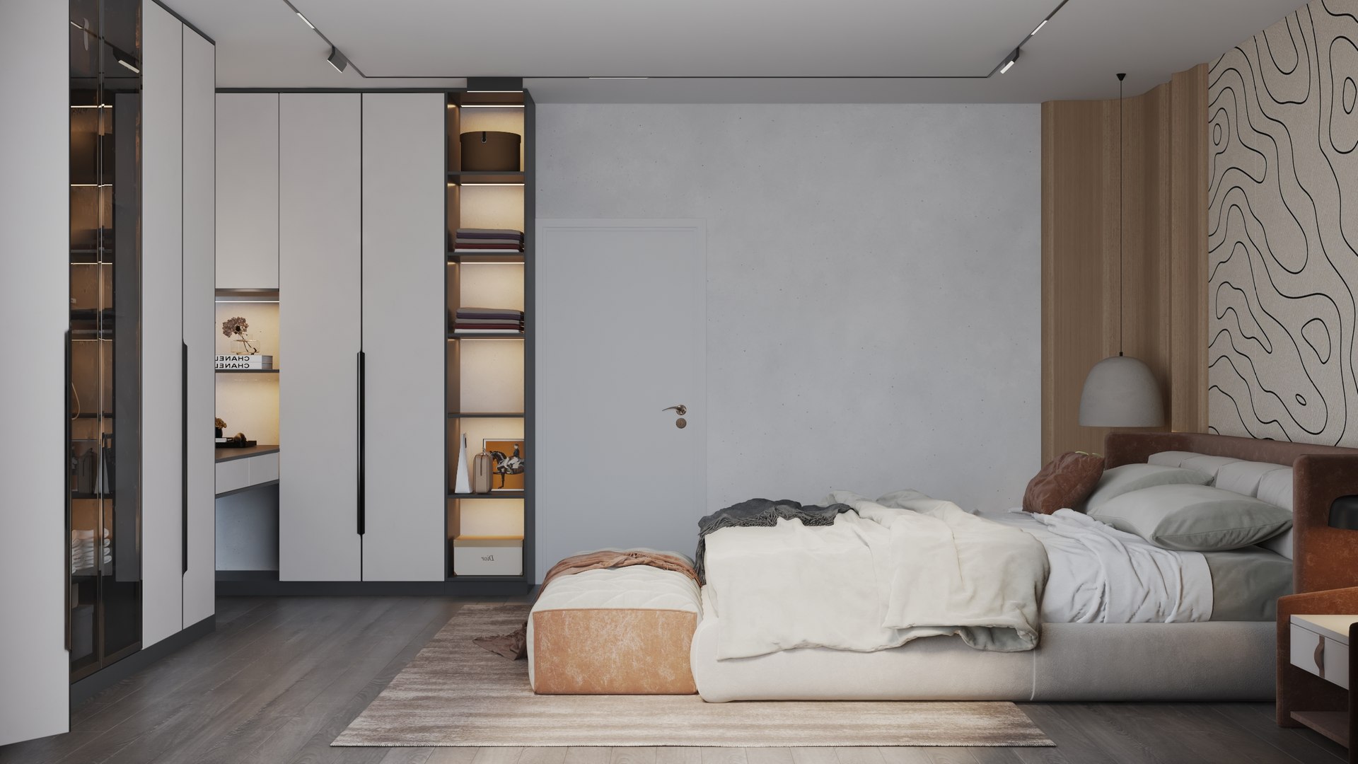 bedroom-1-1 3D model https://p.turbosquid.com/ts-thumb/sw/GF7l8o/DF/bedroom_02/jpg/1764979532/1920x1080/fit_q87/11fd0e11eff297782eb1b6a165dfde350a13b0bb/bedroom_02.jpg