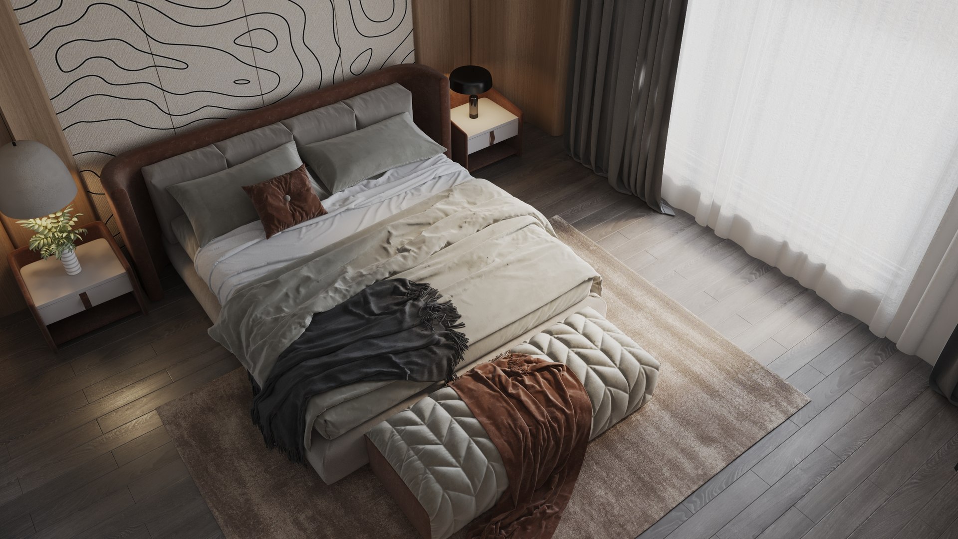 bedroom-1-1 3D model https://p.turbosquid.com/ts-thumb/sw/GF7l8o/Jg/bedroom_03/jpg/1764978380/1920x1080/fit_q87/92364c6783090d8fa2fd9cd776bb2494325568a7/bedroom_03.jpg
