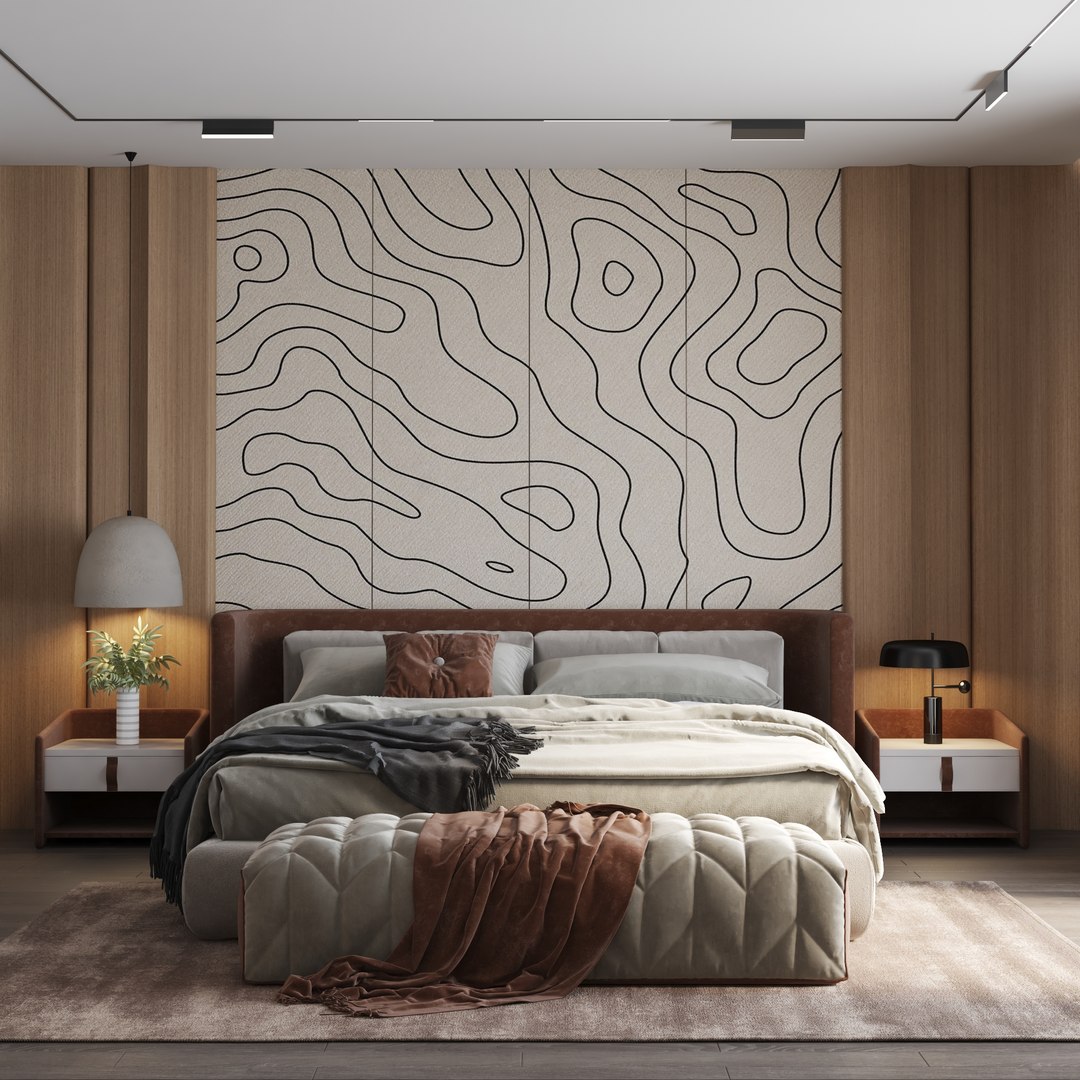 bedroom-1-1 3D model https://p.turbosquid.com/ts-thumb/sw/GF7l8o/Lz/bedroom_05/jpg/1764979378/1920x1080/fit_q87/d95adf277a687e6db51e72a90ec22e12249fef28/bedroom_05.jpg