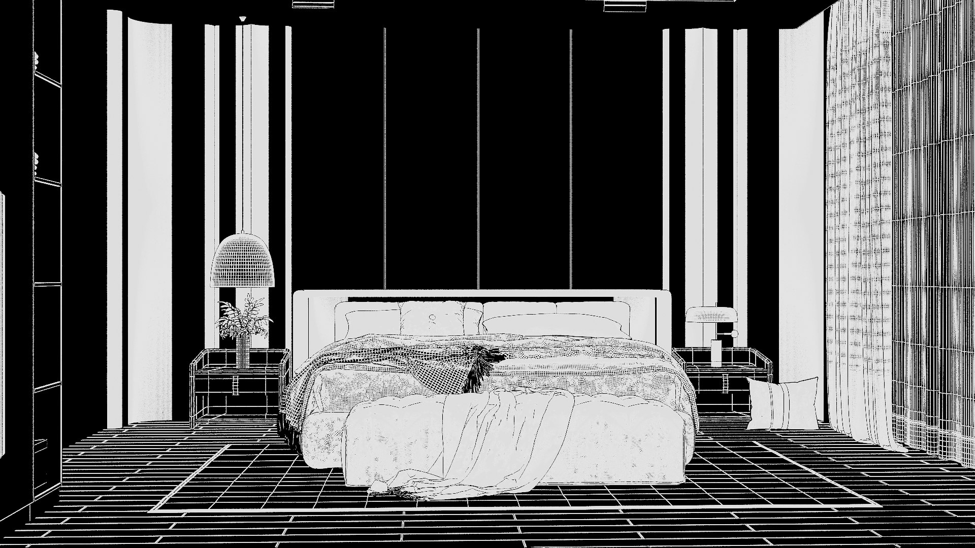 bedroom-1-1 3D model https://p.turbosquid.com/ts-thumb/sw/GF7l8o/N6/bedroom1_05/jpg/1764978337/1920x1080/fit_q87/abf0602e5696b18af67e2b96c9b48c7588c77e91/bedroom1_05.jpg