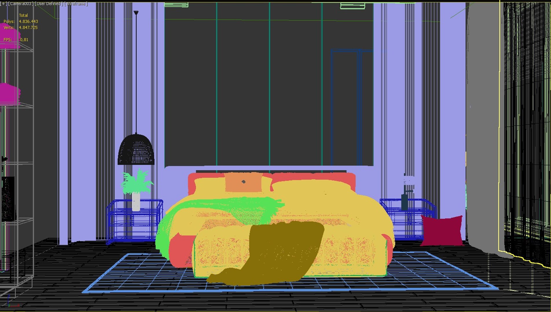bedroom-1-1 3D model https://p.turbosquid.com/ts-thumb/sw/GF7l8o/T0/bedroom1_06/jpg/1764978336/1920x1080/fit_q87/60ba0d53db7ed719bee87f3d6e7b246de1b105f2/bedroom1_06.jpg