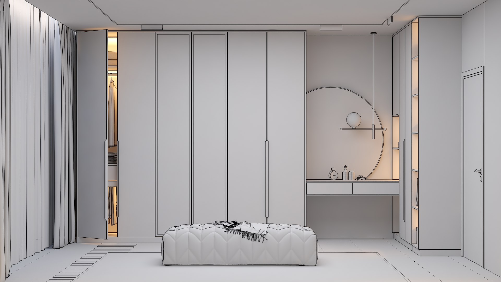bedroom-1-1 3D model https://p.turbosquid.com/ts-thumb/sw/GF7l8o/vO/bedroom1_03/jpg/1764978334/1920x1080/fit_q87/addd308032a175f88bf61da052f130db3d48f489/bedroom1_03.jpg
