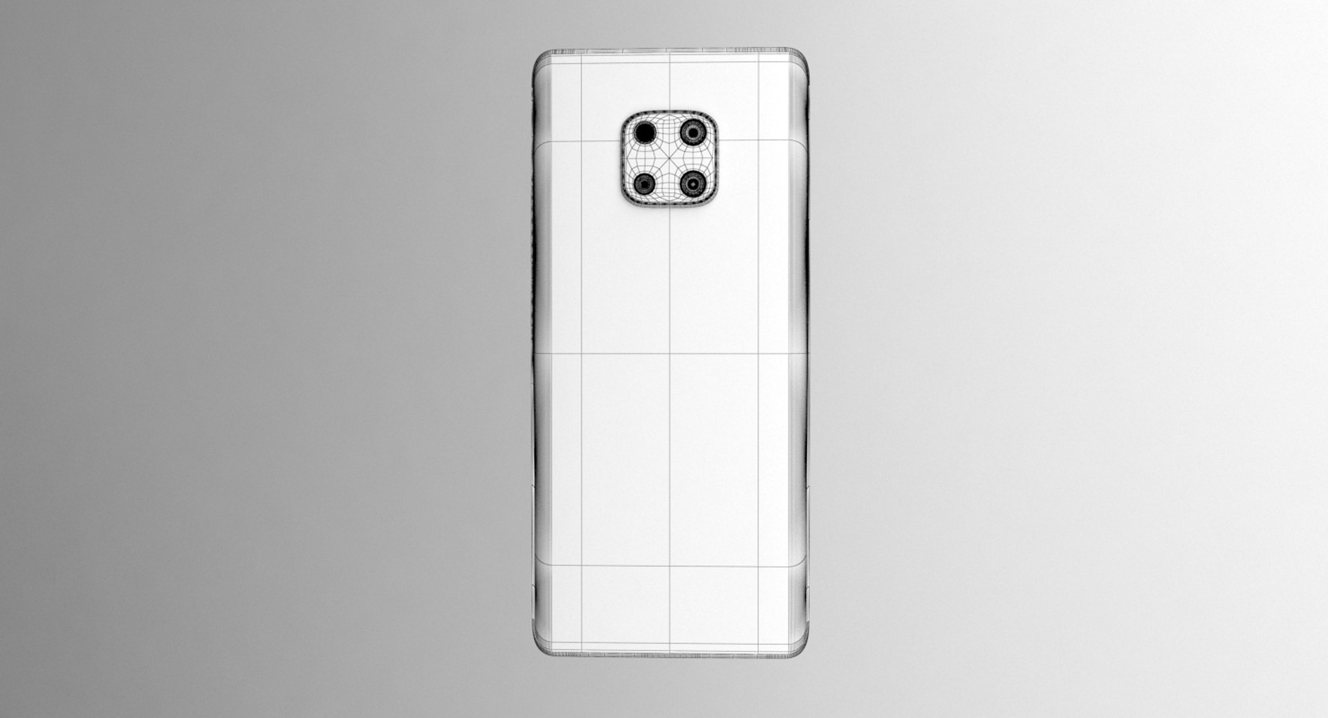 huawei mate 20 pro 3D model https://p.turbosquid.com/ts-thumb/sw/GQl1vy/1Hx4VBB4/huaweimate20pro91th/jpg/1572706023/1920x1080/fit_q87/d5c0e4199f690635d69ab70f0b9ca5ca675aa379/huaweimate20pro91th.jpg