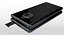 Huawei Mate 20 Pro Black