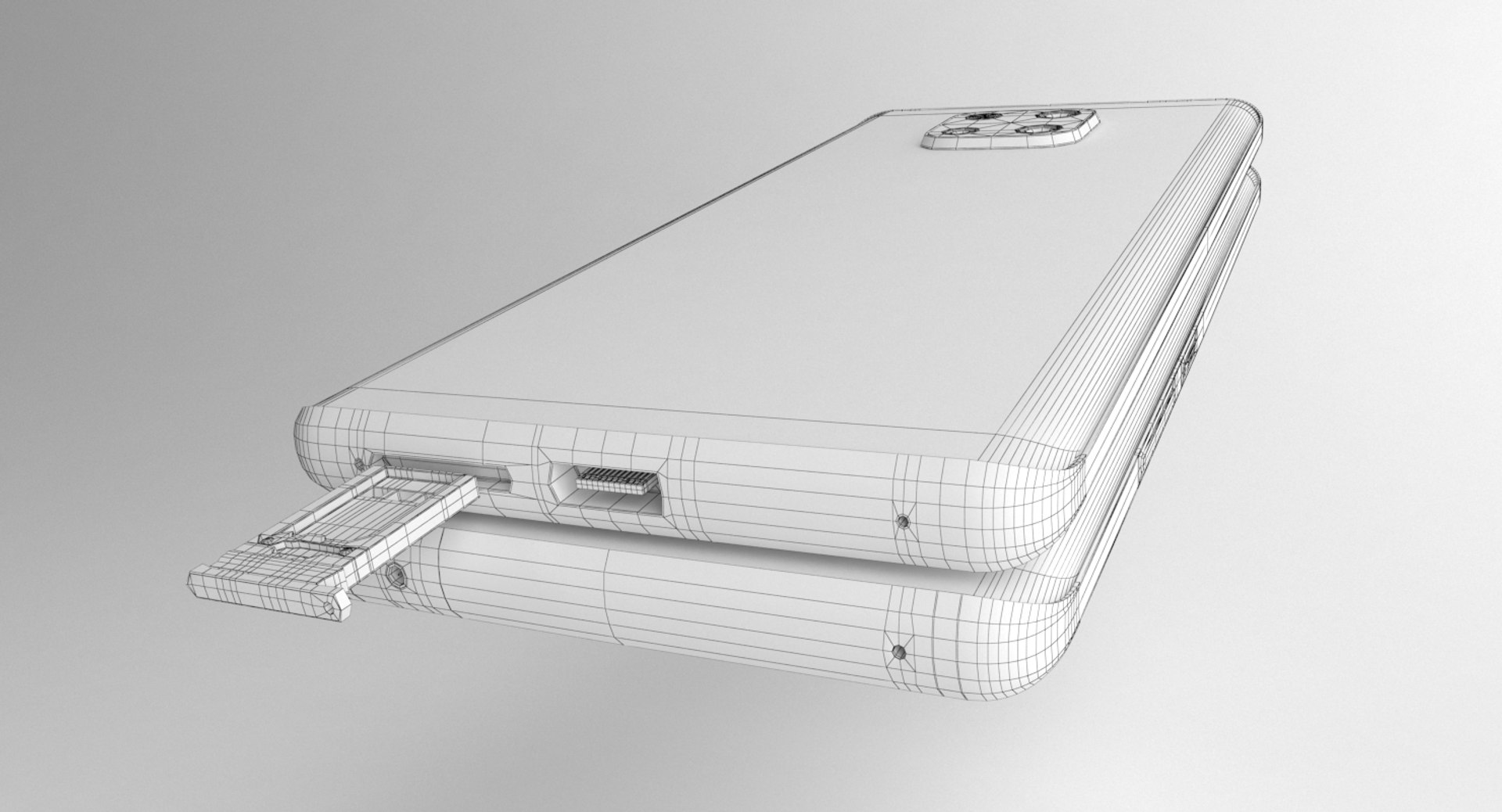 huawei mate 20 pro 3D model https://p.turbosquid.com/ts-thumb/sw/GQl1vy/5YZfuqlh/huaweimate20pro92th/jpg/1572706023/1920x1080/fit_q87/dc4ba3d7e48c0dbfeee15c83bf5f1a2e53b04216/huaweimate20pro92th.jpg