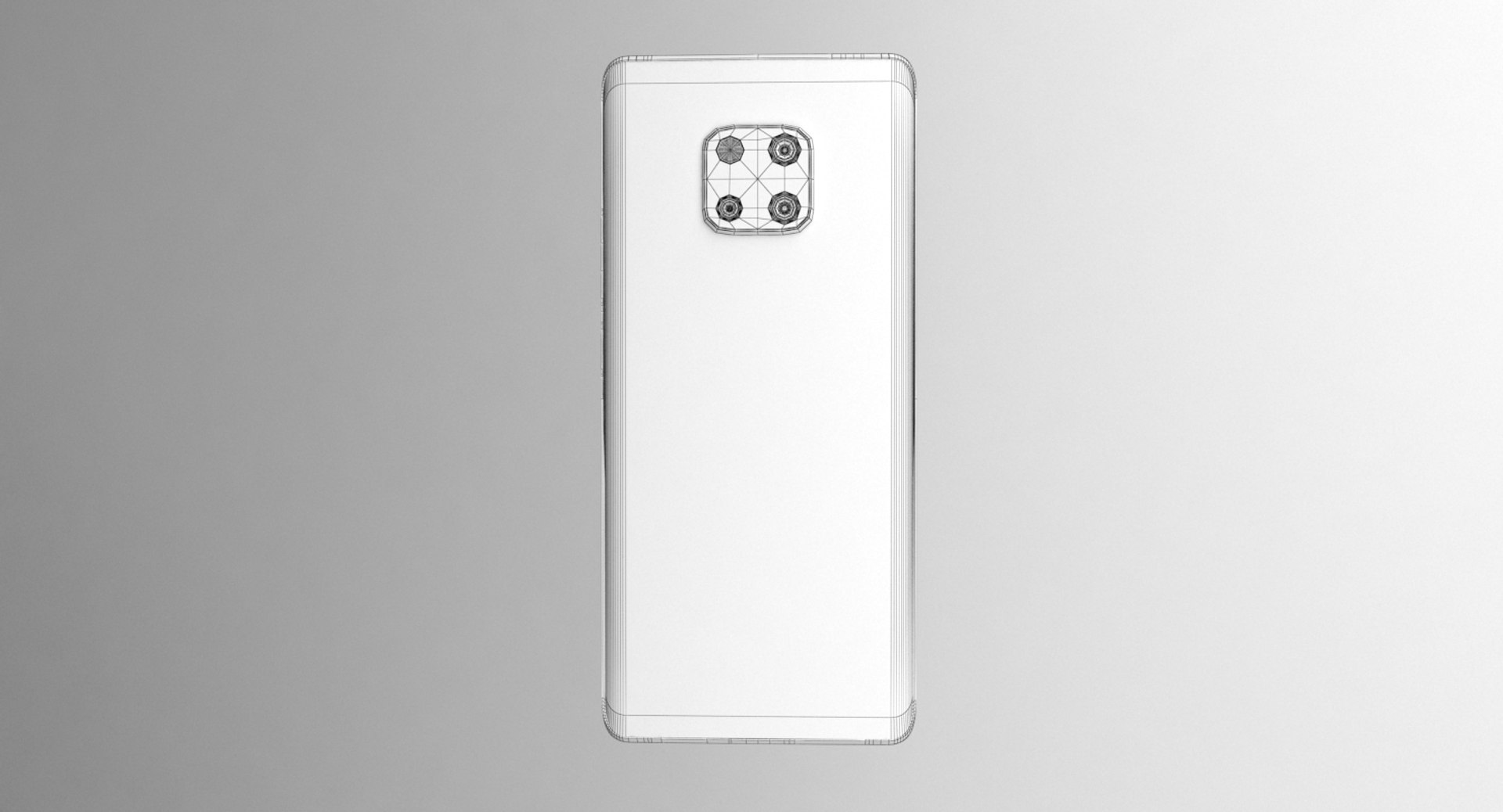 huawei mate 20 pro 3D model https://p.turbosquid.com/ts-thumb/sw/GQl1vy/KVj57R7O/huaweimate20pro9th/jpg/1572706023/1920x1080/fit_q87/6ab2fbff5ee8b2987c801677160ac8965f8682ff/huaweimate20pro9th.jpg