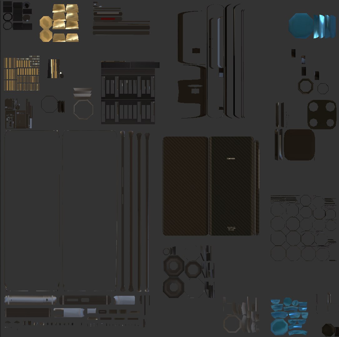 huawei mate 20 pro 3D model https://p.turbosquid.com/ts-thumb/sw/GQl1vy/MCPFNI9p/zbody_blackbake/png/1572706023/1920x1080/fit_q87/8189a903b20bccced0f6c9f464226333dad17fe6/zbody_blackbake.jpg