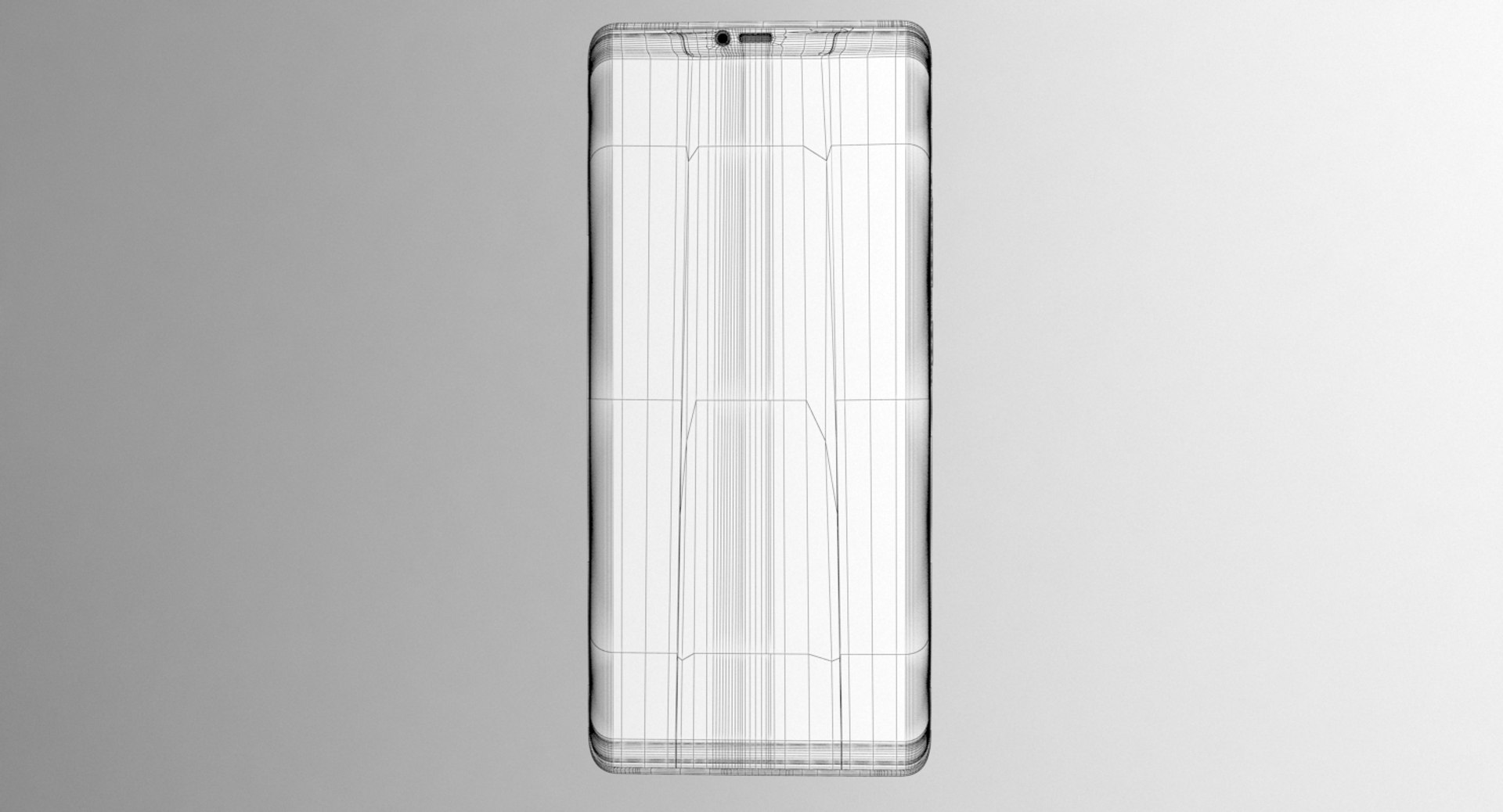 huawei mate 20 pro 3D model https://p.turbosquid.com/ts-thumb/sw/GQl1vy/OFybCQmN/huaweimate20pro6th/jpg/1572706023/1920x1080/fit_q87/3ff5a24ccde507a0bbaefa5be78b65288390fe87/huaweimate20pro6th.jpg