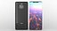 Huawei Mate 20 Pro Black