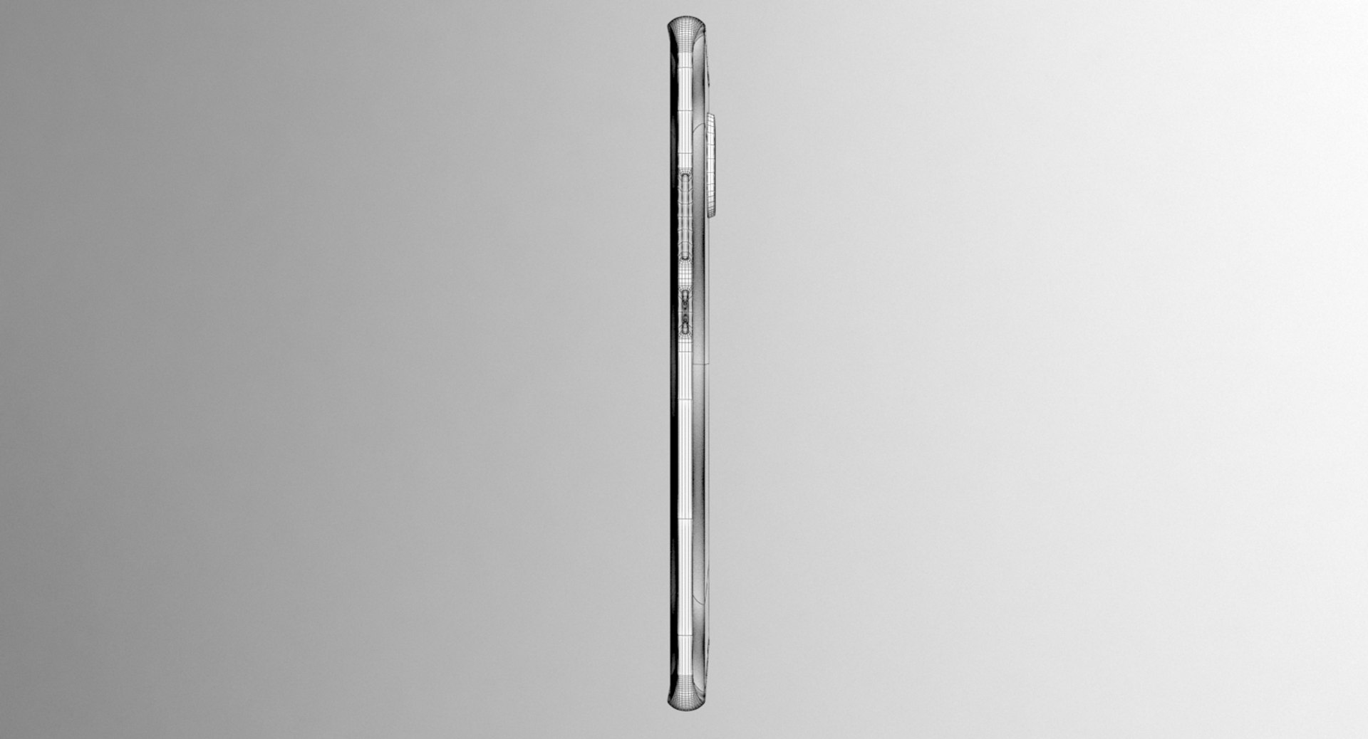 huawei mate 20 pro 3D model https://p.turbosquid.com/ts-thumb/sw/GQl1vy/njIZruNR/huaweimate20pro8th/jpg/1572706023/1920x1080/fit_q87/8832c5228e5291f61692f1a6b6a7fc1be7d11239/huaweimate20pro8th.jpg