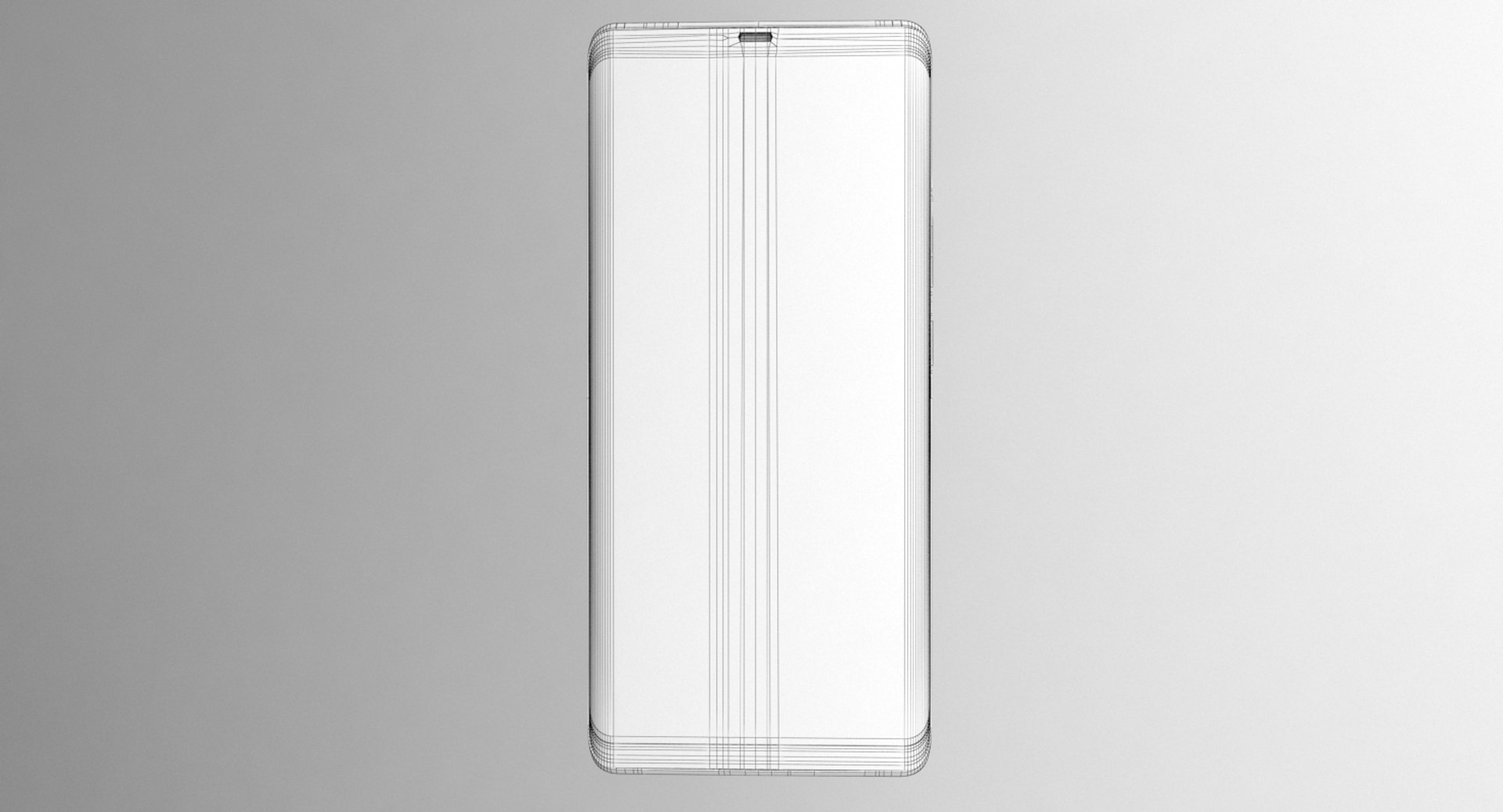 huawei mate 20 pro 3D model https://p.turbosquid.com/ts-thumb/sw/GQl1vy/pi0w5p0Z/huaweimate20pro5th/jpg/1572706023/1920x1080/fit_q87/815cfb8075cef3225f79d68c51a8b584ac55cb48/huaweimate20pro5th.jpg