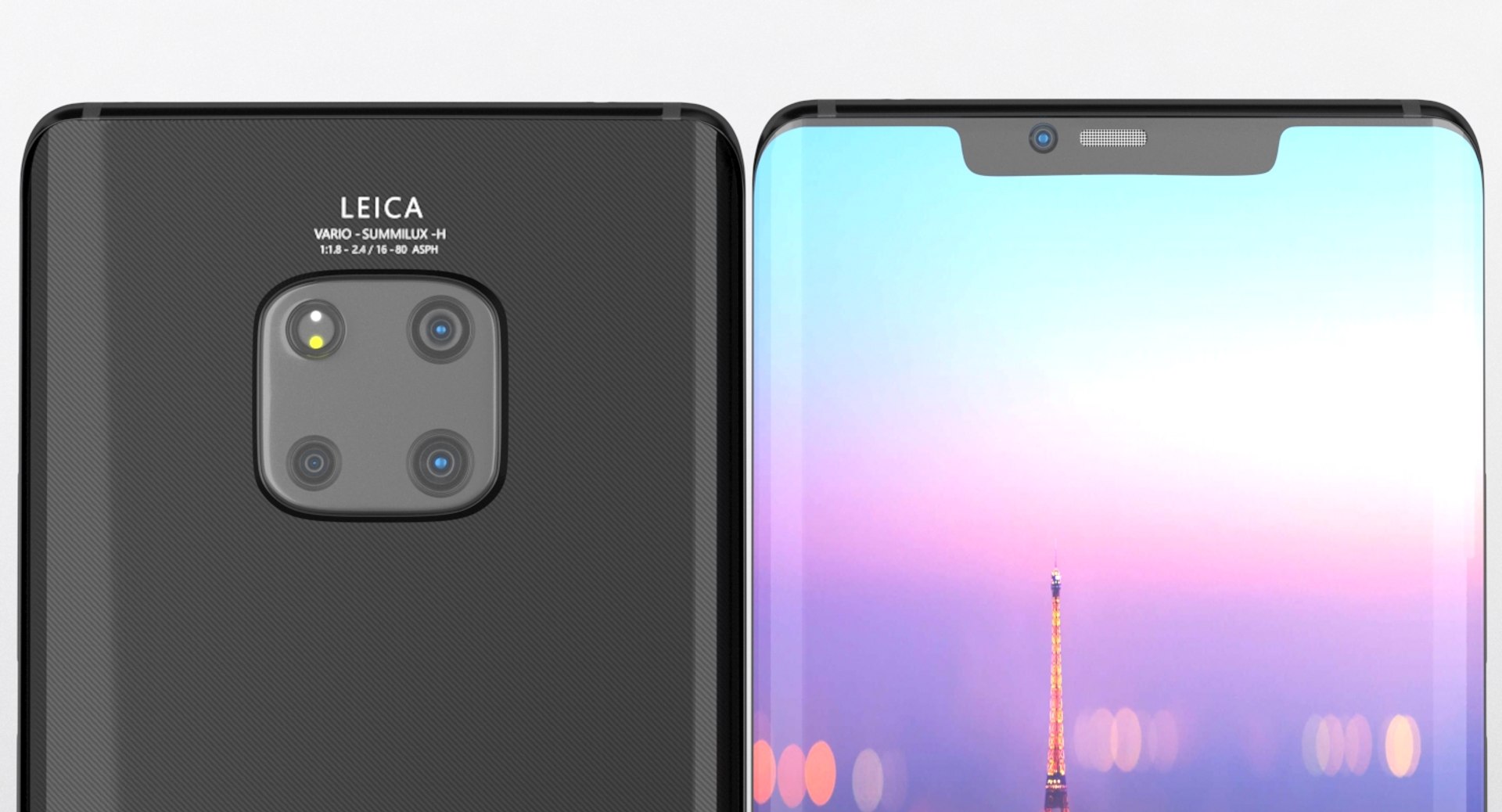 huawei mate 20 pro 3D model https://p.turbosquid.com/ts-thumb/sw/GQl1vy/qmASEkwQ/huaweimate20pro3nd/jpg/1572706023/1920x1080/fit_q87/35f0e65c968df7396f370267557fe96d91e4f9a5/huaweimate20pro3nd.jpg