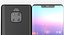 Huawei Mate 20 Pro Black
