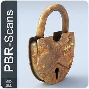 lock_low