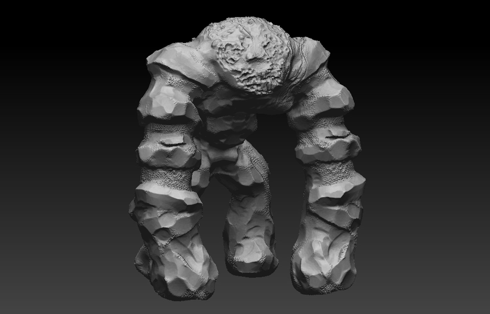 golem 3d max https://p.turbosquid.com/ts-thumb/sw/HMvoPw/2vCVpcB3/6666666/jpg/1462033773/1920x1080/fit_q87/27444dc766b633b712c65d1ae3271fc25e087224/6666666.jpg