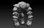 golem