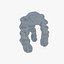 golem