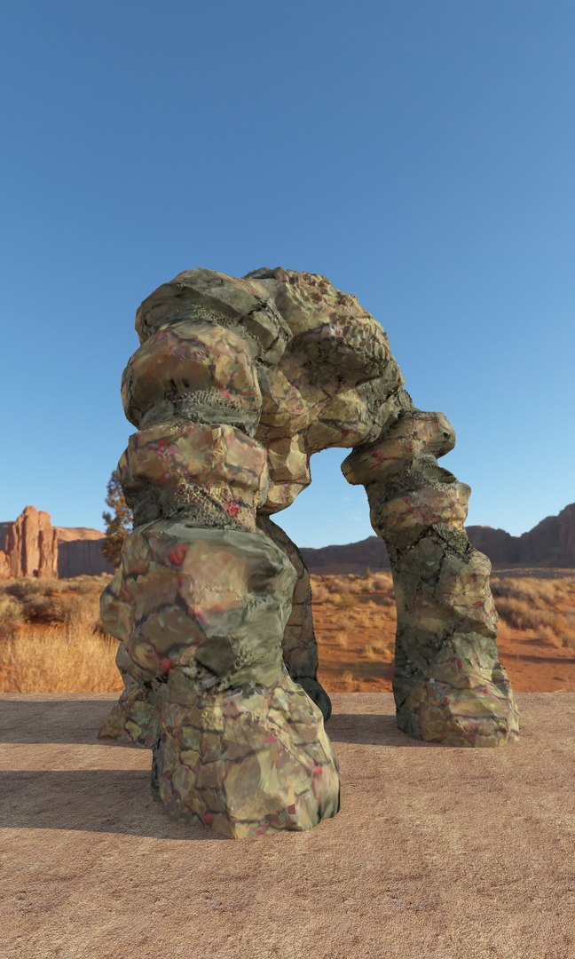 golem 3d max https://p.turbosquid.com/ts-thumb/sw/HMvoPw/WVzul6op/2/jpg/1462033773/1920x1080/fit_q87/76378380de13294ca7ecfa5c9273ae1e3317b9d7/2.jpg