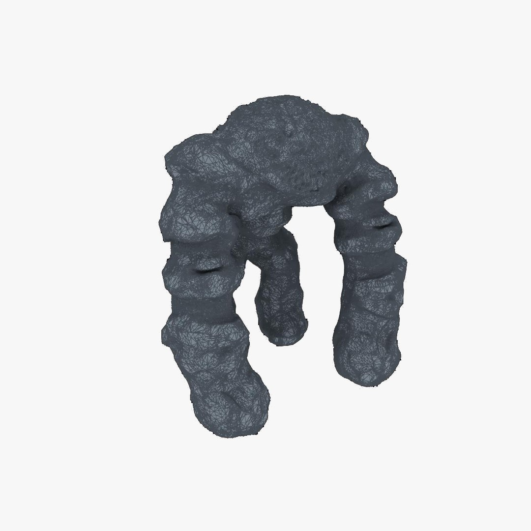 golem 3d max https://p.turbosquid.com/ts-thumb/sw/HMvoPw/XA3z7ry3/golempoligon2/jpg/1462033631/1920x1080/fit_q87/653a470be70b98bc756f79ab64ef24eefc922ceb/golempoligon2.jpg