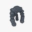golem