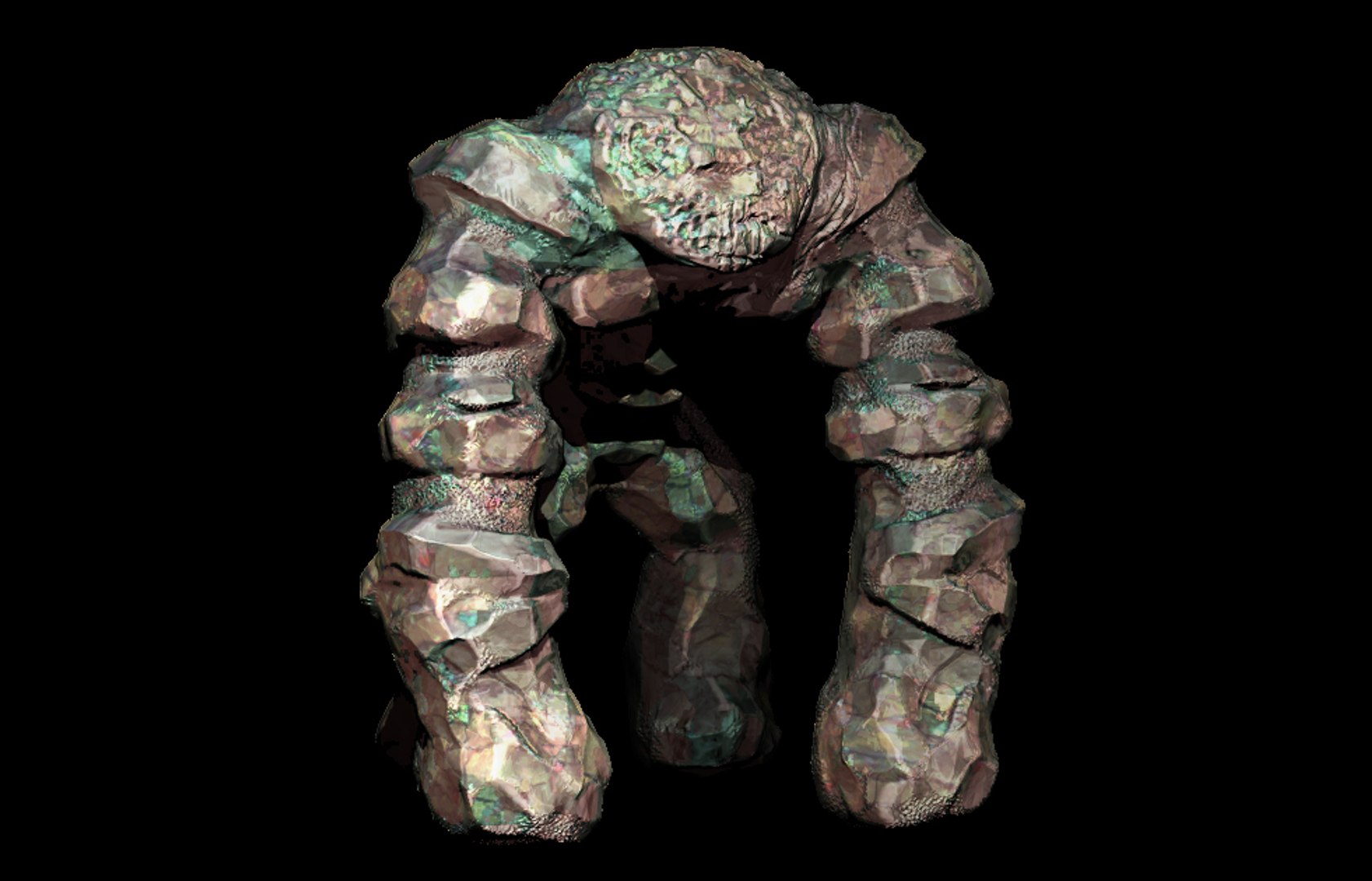 golem 3d max https://p.turbosquid.com/ts-thumb/sw/HMvoPw/g5kmcRit/bpr_render/jpg/1462033773/1920x1080/fit_q87/bead5a9db7f6475f1f68b11e3d6800f1ce00193c/bpr_render.jpg