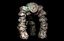 golem