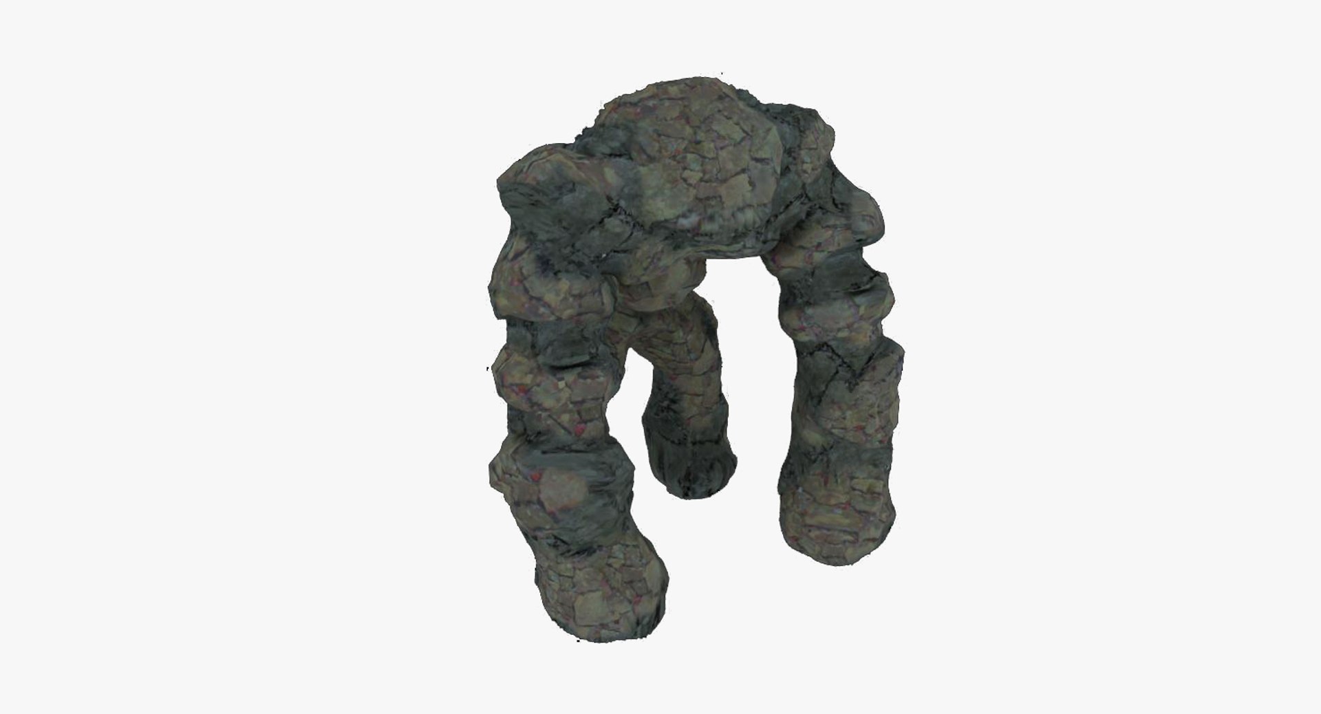golem 3d max https://p.turbosquid.com/ts-thumb/sw/HMvoPw/qeWEO44Q/golem1/jpg/1462033631/1920x1080/fit_q87/dbd4d26b450065306df45f716c95ada7cd13ae93/golem1.jpg