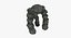golem