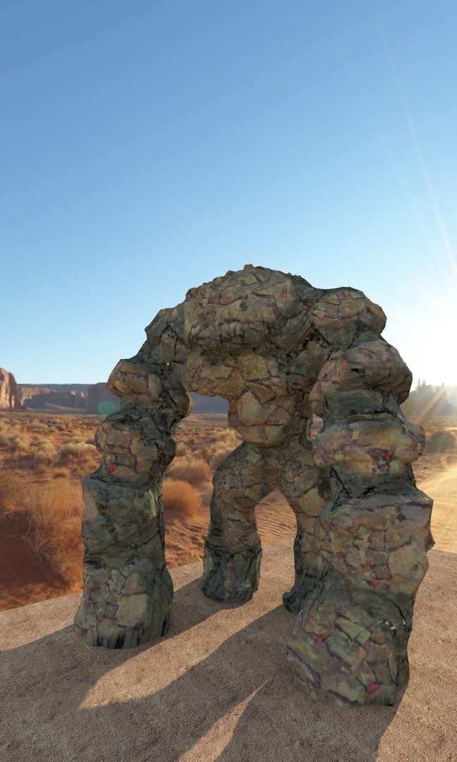 golem 3d max https://p.turbosquid.com/ts-thumb/sw/HMvoPw/vGKTmTex/1/jpg/1462033773/1920x1080/fit_q87/a45a58ee60b2b79b1551a70d5c36ee070c7444d2/1.jpg